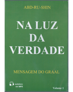 Na luz da verdade I, MP3-Download