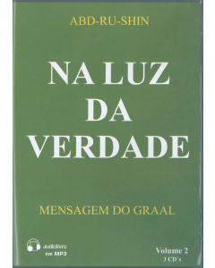 Na luz da verdade II, MP3-download